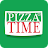 My Pizza Time icon