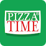 My Pizza Time icon