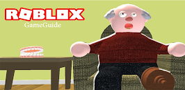 Download Escape Grandma S House Obby Mod Apk Latest Version Game By Halala Adventur Game For Android Devices - thomas and friends roblox escape obby