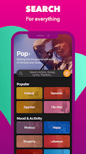 Anghami Play Discover Download New Music Apps On Google Play