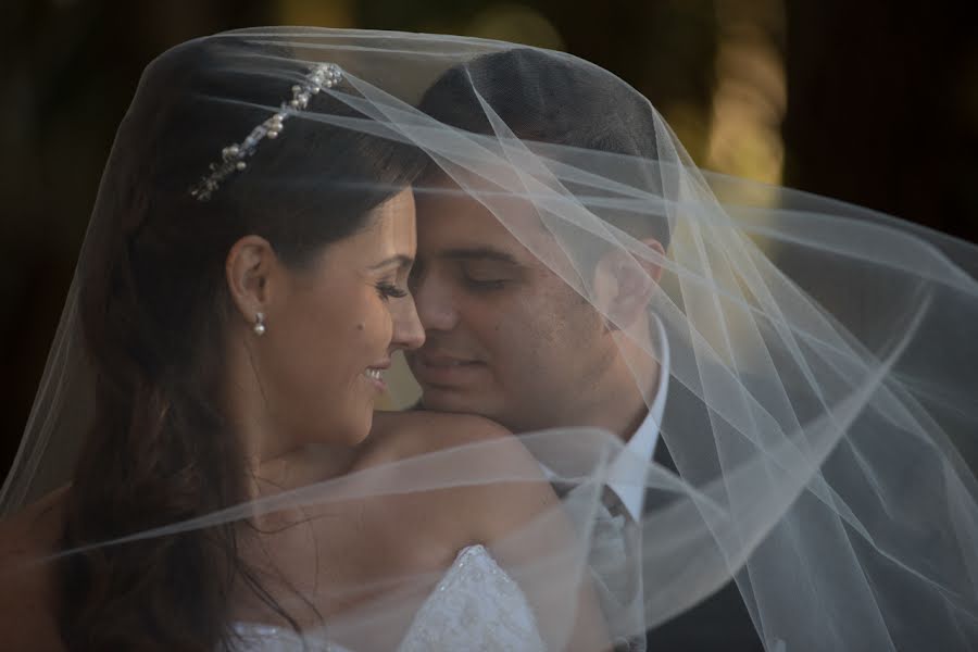 Fotógrafo de bodas Catalina Fernández (catatica). Foto del 20 de junio 2019