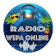 Download Radio Wepa For PC Windows and Mac 9.2