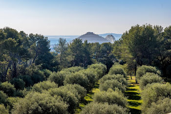 appartement à Cagnes-sur-Mer (06)