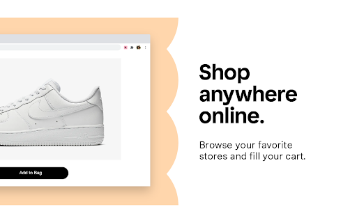 Klarna | Shop now. Pay later.