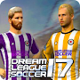 Télécharger  Strategy Dream League Soccer 17 1.0 