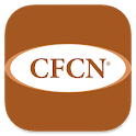 Foot Care Exam Prep & Review