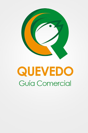 Guía Quevedo