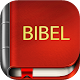 German Bible Download on Windows