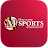 Maryland Sports - SEQL Pro icon