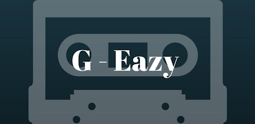 Lyrics Good Life G Eazy Feat Kehlani Mp3 On Windows Pc Download Free 1 0 Com Klebenstudio Geazy Geazygoodlifelyricsandsongs