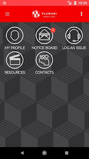 Plumari Group Portal(圖1)-速報App