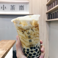 小茶齋(通化店)