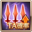 グラブル 剣豪の評価と運用方法 グラブル攻略wiki 神ゲー攻略