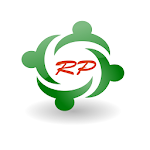 Rejinpaul Network Apk