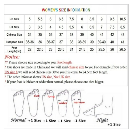 Title 1, Back strap super high heel boots. Elevate your ...