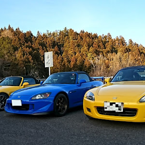 S2000 AP1