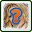 Celebrity Quiz. Test how well you know celebs. Download on Windows