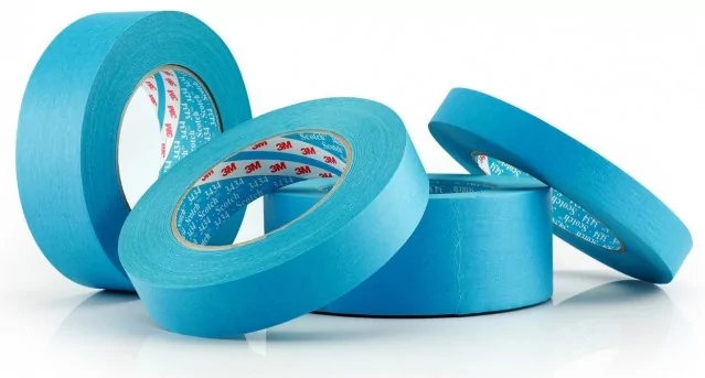 masking-tape-3m