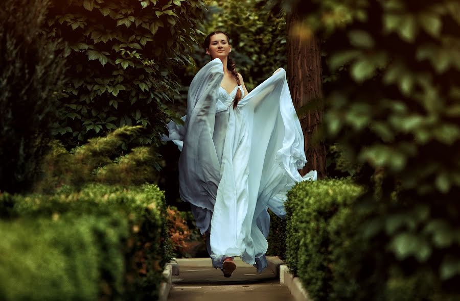 Photographe de mariage David Tadevosyan (david85). Photo du 15 juillet 2013