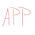Cover Image of ダウンロード Worst APP in the World 2.0.5 APK