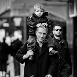 © Ronald Motz by Ronald Motz -  