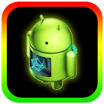 Cover Image of Herunterladen Aktualisieren Sie die neueste Software 1.13 APK