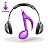 Music Downloader icon