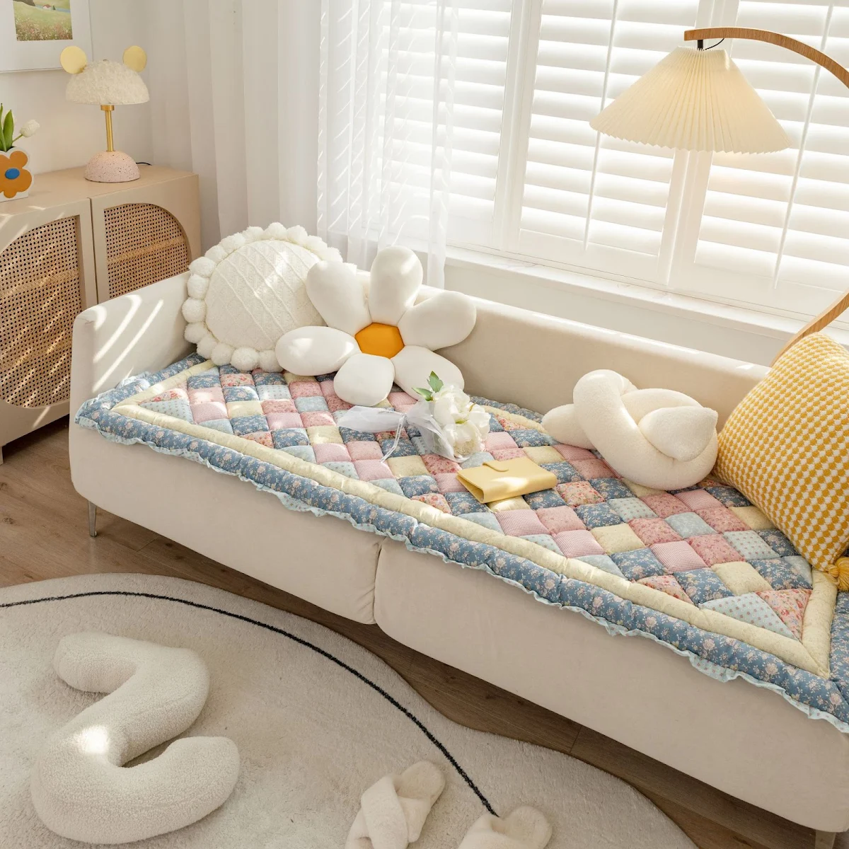 images slider number - 4