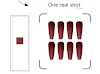 miniatures image - 28