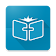 Bible with EGW Comments icon