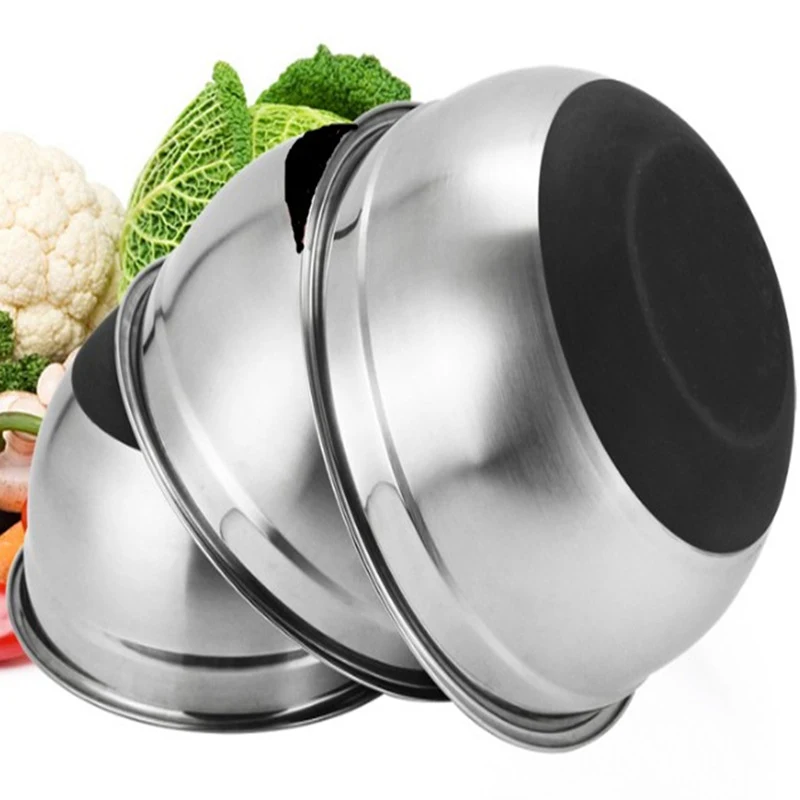 images slider number - 3