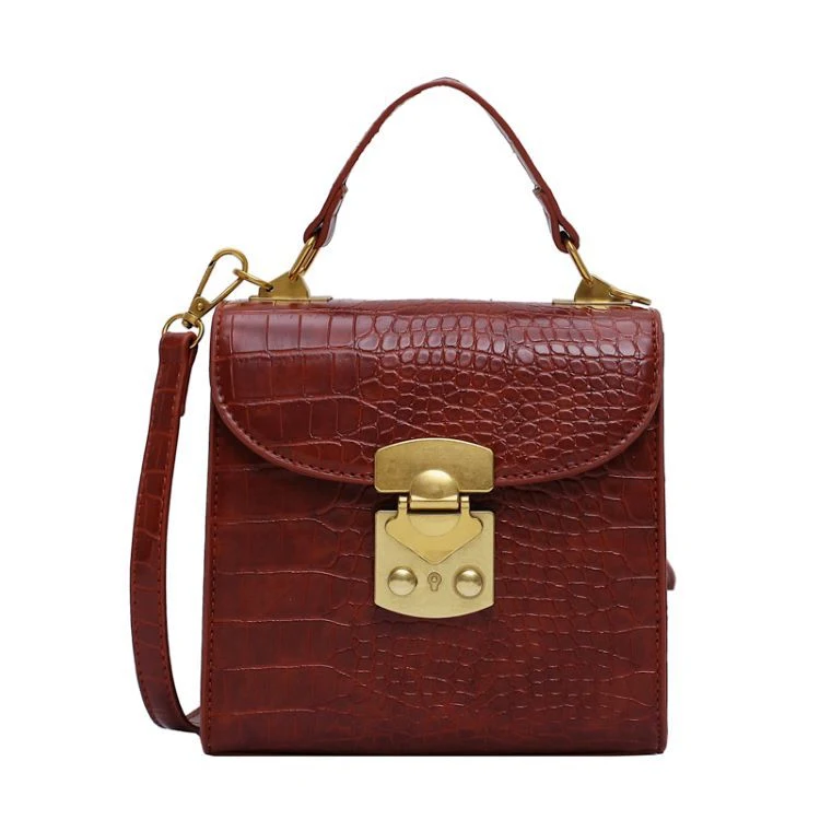 Bolso mensajero con textura moderna para llevar todo lo esencial con estilo y comodidad ideal para el trabajo y el día a día