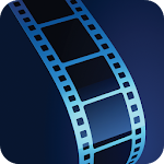 Cover Image of Baixar Film Roll - HD Movies Free Movies 1.2 APK