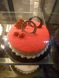 The Cake Paradise photo 3