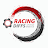 RacingDiffs - Gear ratio calcu icon