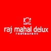 Raj Mahal Delux, Sector 45, Sector 31, Gurgaon logo