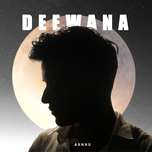 Deewana Youtube Music
