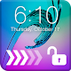 Download Lock Screen-Glaxy lock Security For PC Windows and Mac 1.0