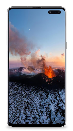 mountains Wallpapers