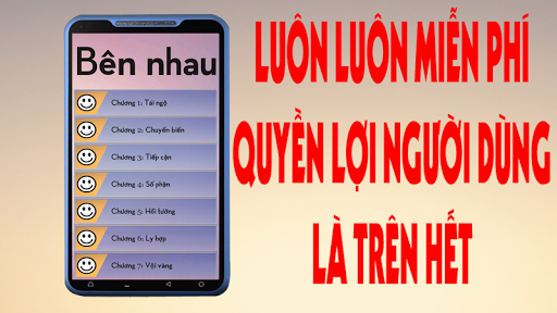 免費下載書籍APP|60 Tieu Thuyet Ngon Tinh Hay app開箱文|APP開箱王