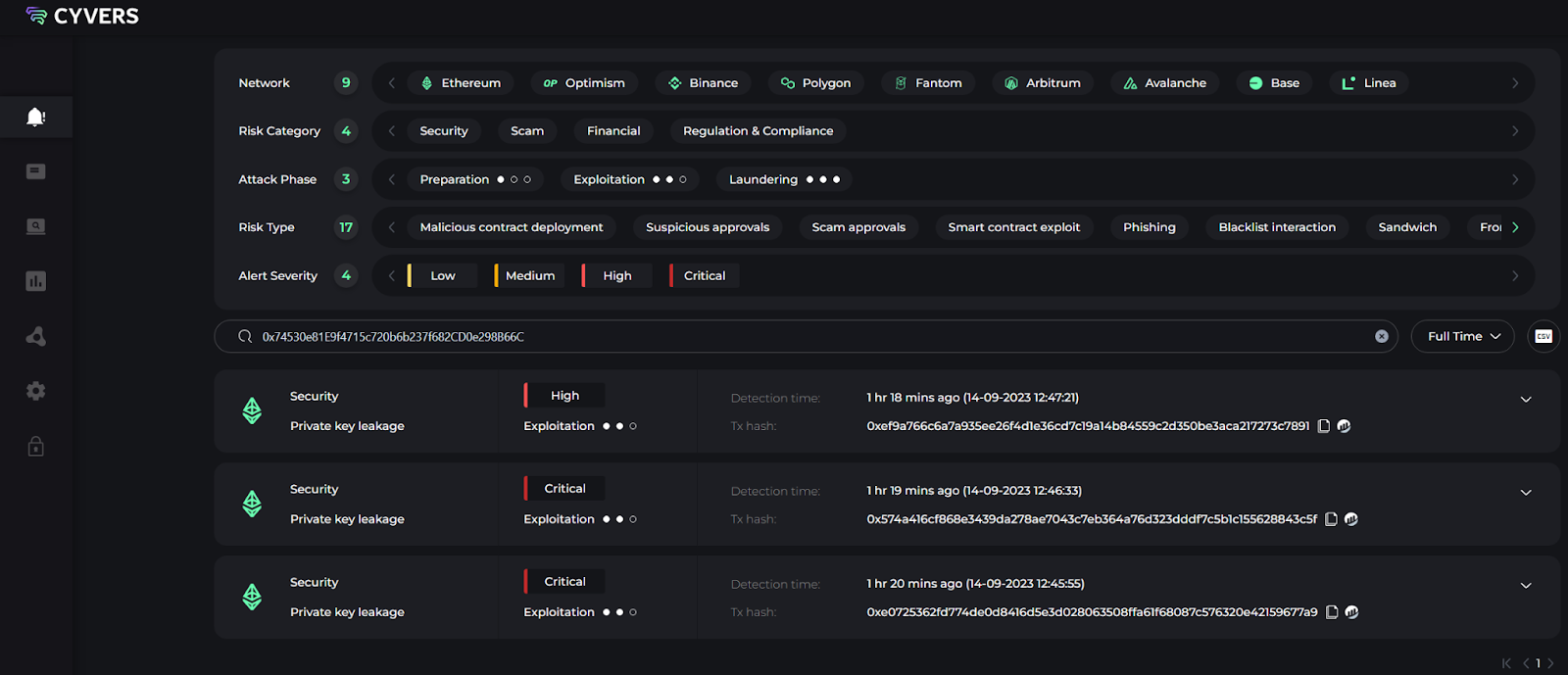 CRYPTONEWSBYTES.COM DlJ6SzVSDhbeyQ5VUkqQ9sgz_0suyONdFSN0Zz4JxpDNWhR-bLwOqK28damwRlVf4AyJ9LPumtFjA0ODnr5RyEb-dVKPAh_NiTrvjLZlTh5vyEu2YfQ-Q2RnZb8p8oigokvcaRRNbXfY Tether Helps Remitano Exchange to Freeze $1.4 Million in a $2.7 Million Hack  