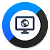 Desktop Browser for Samsung DeXv1.34