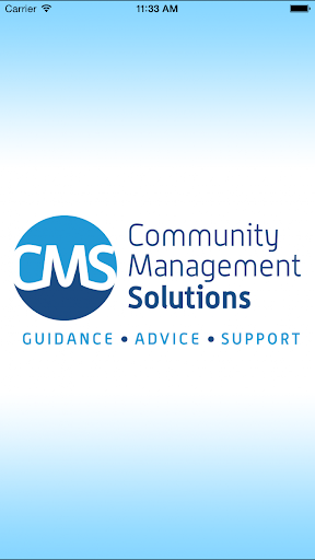 Community Management Solutions