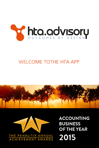 HTA Advisory