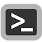 Item logo image for iShell Extension