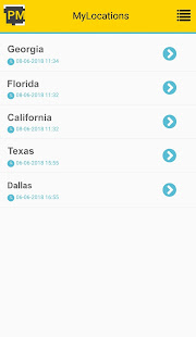 ListPM for Business Owners(圖2)-速報App