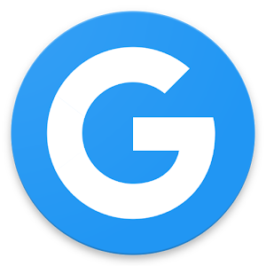 GFleet 1.8.8 Icon