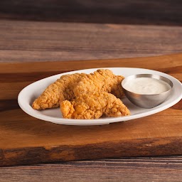 Chicken Tenders