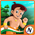 Chhota Bheem Jungle Run 1.56.6