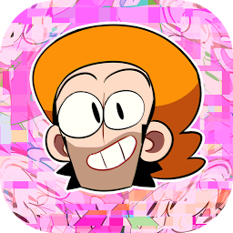 Animatowners Amino en Español